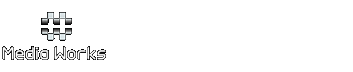 有限会社メディアワークス